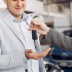 Лизинг Hyundai бу в лизинг